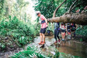 BIB: 
                            <button type="button" onclick="openModal(25514721)" class="btn btn-primary btn-sm float-right btn-popup" data-toggle="modal" data-target=".modal-high-quality">
                        <i class="fas fa-shopping-cart"></i> Add to Cart
                    </button>
                                            <button type="button" onclick="isThisMe(25514721, true)" class="btn btn-success btn-sm float-right btn-popup btn-isme hidden" data-toggle="tooltip" data-placement="bottom" title="นี่คือรูปของคุณใช่ไหม คลิกที่นี่เพื่อเอาเข้าอัลบั้ม">
                        <i class="fas fa-plus"></i> Add to album
                    </button>
                    <button type="button" onclick="isThisMe(25514721, false)" class="btn btn-warning btn-sm float-right btn-popup btn-isnotme hidden">
                        <i class="fas fa-ban"></i> Remove from album
                    </button>